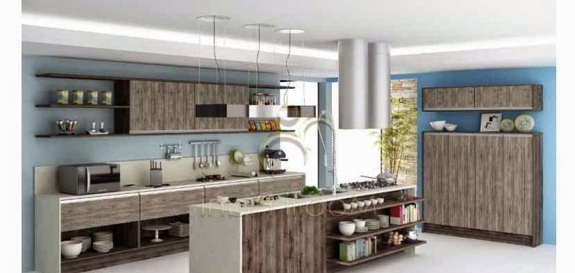 Advantages Of American Kitchens Know Each Era Of American Kitchens Magnificent American Kitchen Design Advantages Of American Kitchens Know Each Era Of American Kitchens Magnificent American Kitchen Design