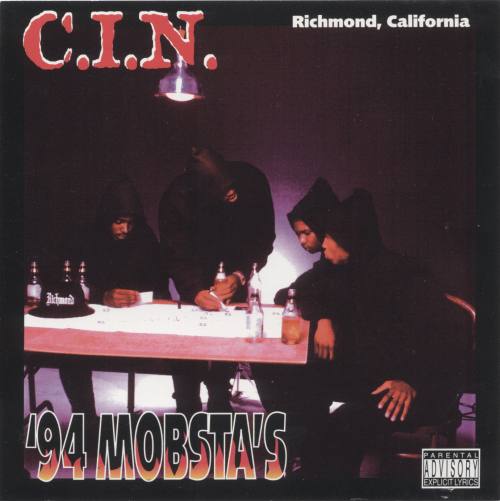 C.I.N.-94-Mobstas.jpg