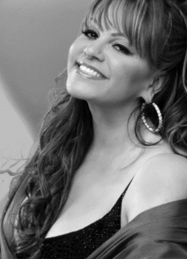 Jenni Rivera HD Wallpapers