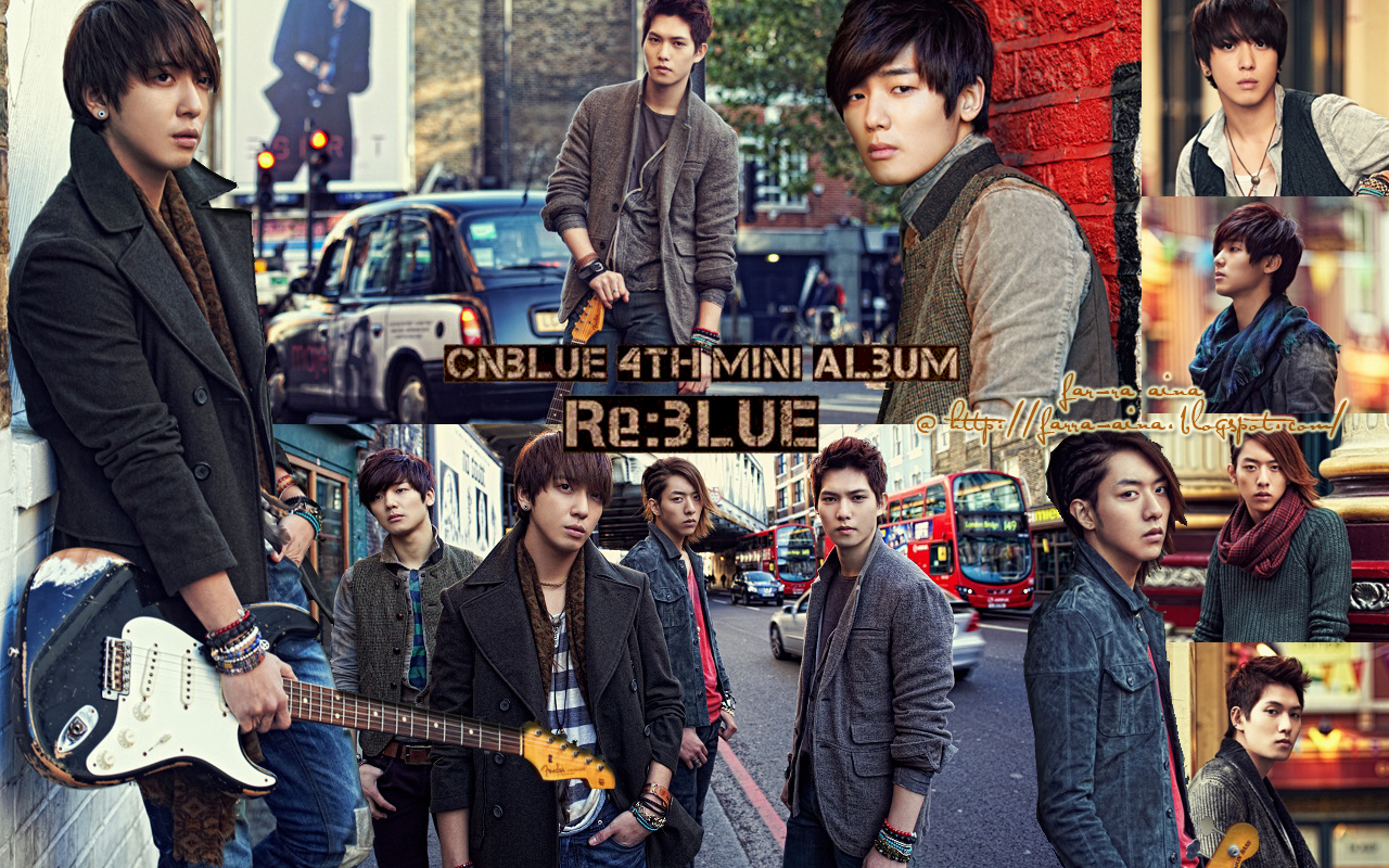 http://4.bp.blogspot.com/-OZfYyGddnsY/UPjkJisqI1I/AAAAAAAADbw/lBQhH8hgB-Q/s1600/CN+BLUE+-+RE+BLUE+WALLPAPER.jpg