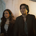 Vampire Diaries | Trailer do episódio 6x20 traz momentos finais e muitos emocionantes