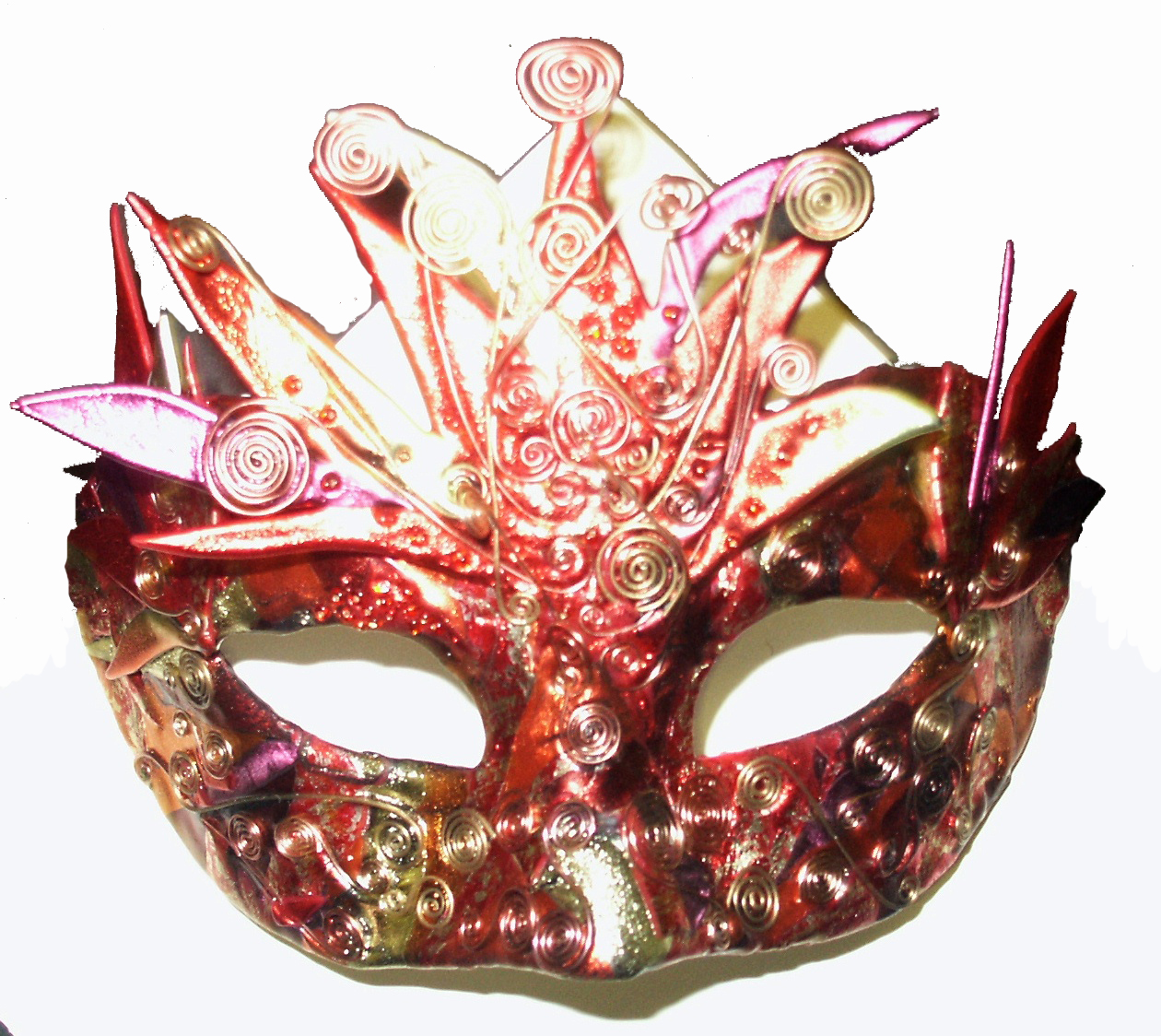 friendly plastic with molten designs friendly plastic masks mask designer