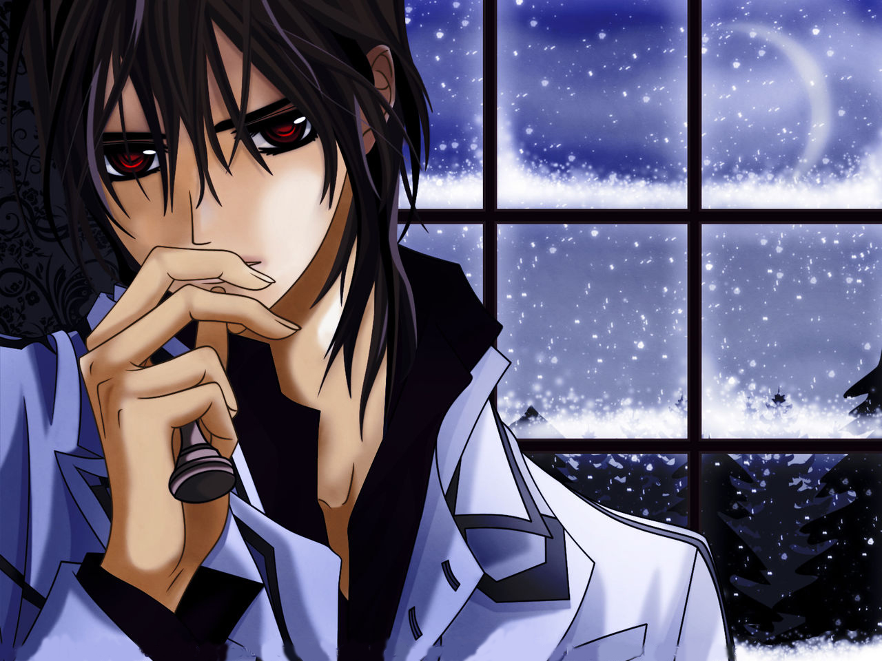 http://4.bp.blogspot.com/-OZjOmn9OPac/UEjr2vZw8NI/AAAAAAAABIs/8KKyrbJHxU8/s1600/Anime%20Boy%20Wallpaper%20(8).jpg