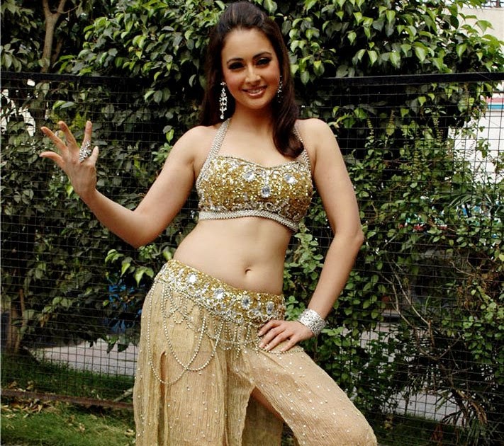 preeti jhangiani bikini preeti jhangiani in bikini pictures all celebrity post preeti jhangiani bikini preeti jhangiani in bikini pictures all celebrity post