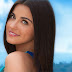 Maite Perroni pode protagonizar “Corazón Indomable”