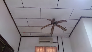 antique peladang agro