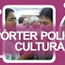 BLOG DO SIGI VILARES É A MAIOR FONTE DE NOTÍCIAS POLICIAS DO OESTE BAIANO