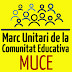 17 de maig, 12.00h: Manifestació en contra de les polítiques educatives de Wert i Rigau (ATENCIÓ: s'ha canviar l'hora!)