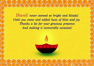 Diwali (Devali, Deepavali) Greetings Wallpapers Diwali (Devali, Deepavali) Greetings Wallpapers