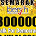 PANAS : FAKTA POST MORTEM BERSIH YANG MEMBUATKAN ANWAR RASA BODOH....