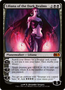 Liliana.jpg
