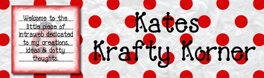 Kates-Krafty-Korner