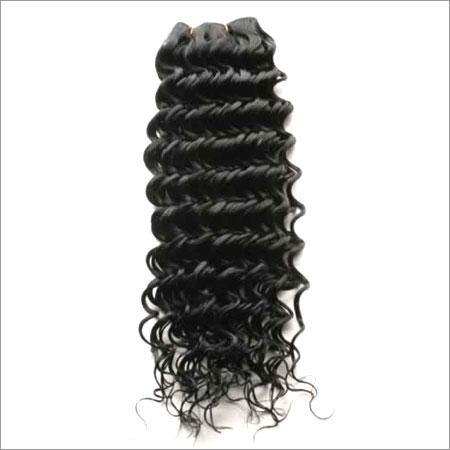 human-hair-weaves-deep-wave-hair.jpg