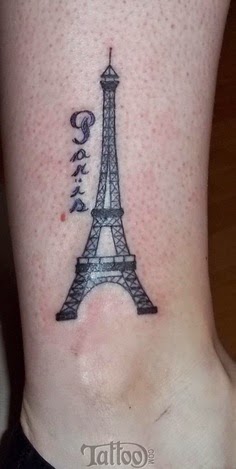 tattoo gallery for men eiffel tower tattoo tattoo gallery for men eiffel tower tattoo