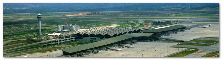 [Image: ve-may-bay-di-malaysia-17.png]