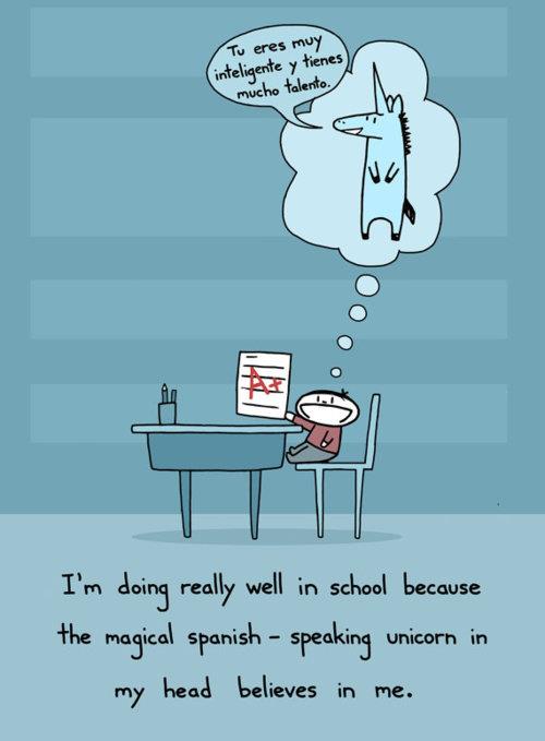 Learn English and Spanish Aprende Inglés y Español Basic English and