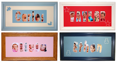 personalized gift