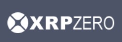XRPzero - New Crypto