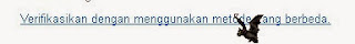 Tutorial Cara Mendapatkan Google Site Verification Tutorial Cara Mendapatkan Google Site Verification