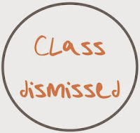 C.D