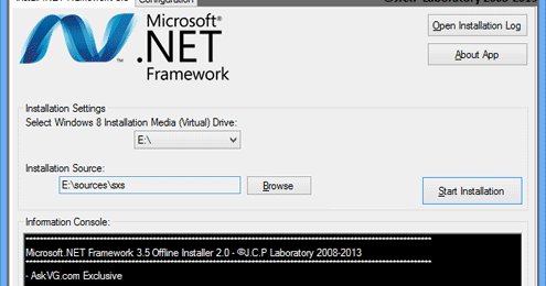 microsoft sticky notes download offline installer windows 8 microsoft sticky notes download offline installer windows 8