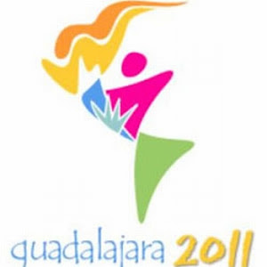XVI Juegos Panamericanos