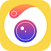 Android Camera 360 Free Download