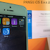 Untethered Jailbreak iOS 8.1, iOS 8.0.x on iPhone, iPad & iPod Touch Using Pangu - Tutorial