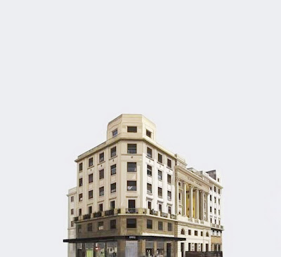 edificios-pintados-al-oleo edificios-pintados-al-oleo