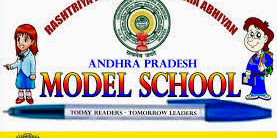 AP/TG/TS Model School PGT, TGT Selection List, Certificate Verification 2014 Results, Cut off Marks