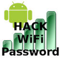 Wifi Hacker