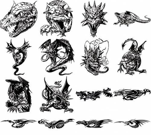boobel tatoo tato tribal tattoo boobel tatoo tato tribal tattoo