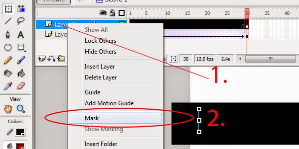 Apply Mask Apply Mask