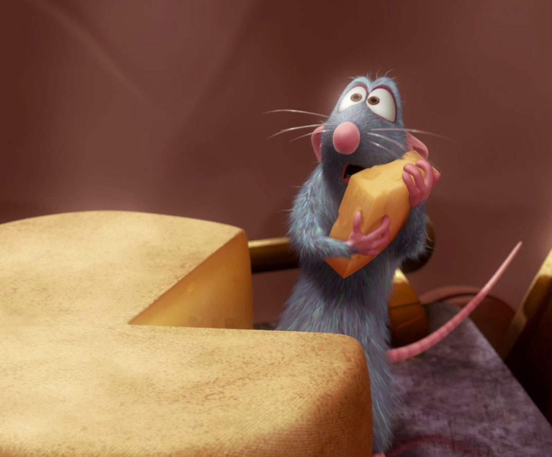 http://4.bp.blogspot.com/-O_J2mWnOHp8/T-Ifp6mopaI/AAAAAAAAFZM/zMPt5rjcFqw/s1600/Walt_Disney_Ratatouille_Remy_wallpaper.jpg