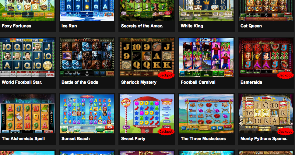 casino mobil no deposit casino mobil no deposit