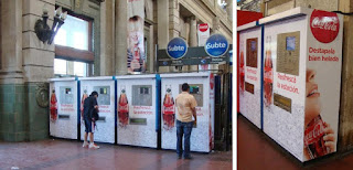 G2 Arg Coca Cola More Adwords