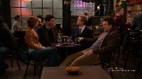 Como Conoci a Tu Madre Temporada 1 Español Latino Como Conoci a Tu Madre Temporada 1 1x06 Español Latino
