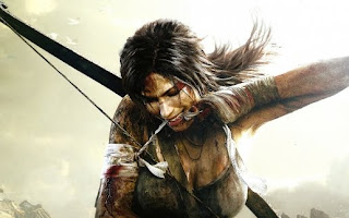 Tom-Rider-Game-2012-HD-Wallpapers Tom-Rider-Game-2012-HD-Wallpapers