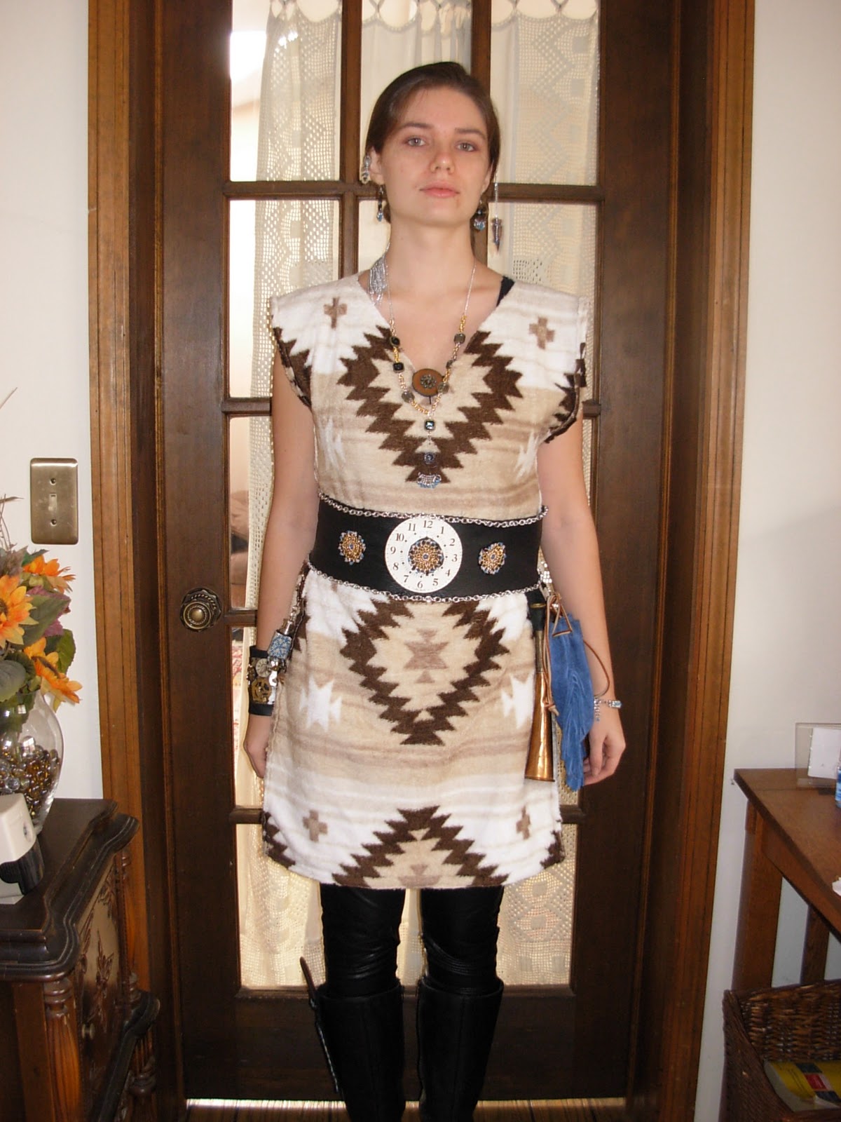 Navajo+Clothing+Patterns Navajo Clothing Patterns http://trva123.blogspot.com/2011/11/steampunk ...