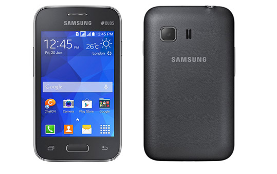 Harga HP Samsung Galaxy Young 2, Ponsel Android Kitkat Harga Terjangkau Harga HP Samsung Galaxy Young 2, Ponsel Android Kitkat Harga Terjangkau