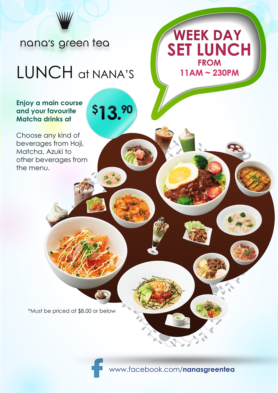 Cuisine Paradise Singapore Food Blog Recipes, Reviews And Travel