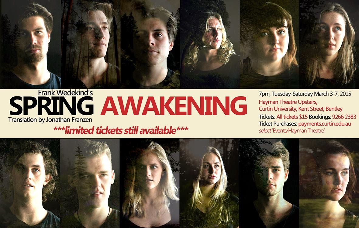 actor george pullar perth theatre reviews march 2015 actor george pullar perth theatre reviews march 2015