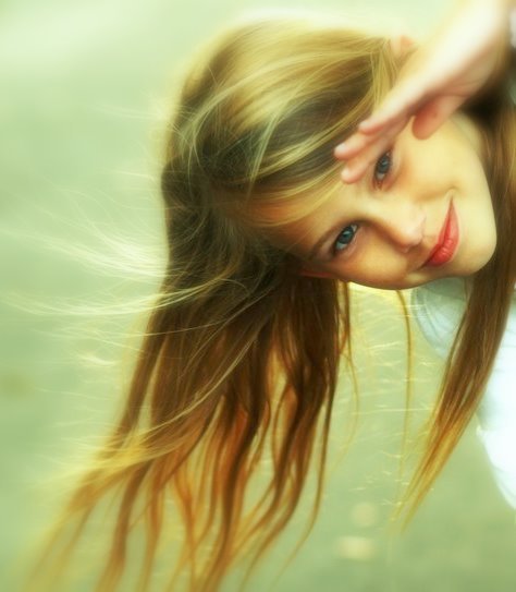 Buy Stylish simple girls pic picture trends Buy Stylish simple girls pic picture trends