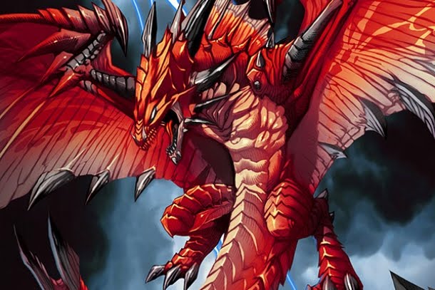 Beautiful Pics Collection Of Dragon Art | Walls Point