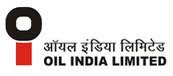 OIL INDIA LIMITED (OIL) RECRUITMENT 2013 | EXECUTIVE TRAINEE, SENIOR LEGAL OFFICER, MANAGER | ASSAM