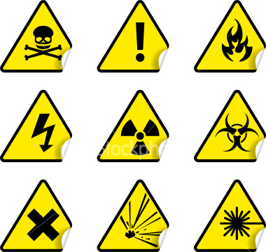 safety-warning-sticker-set-1.jpg