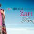 Five Star Textile Zari Net Fancifull Collection 2014 Out Now | Five Star Textile Spring-Summer Collection 2014