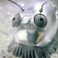 They should sell electric razors that look like this