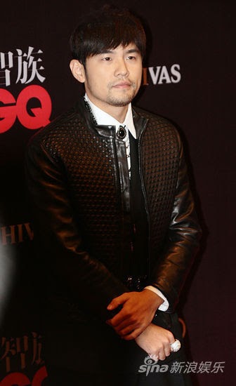 jay chou zi dao zi yan lyrics album baru jay chou keluar oktober 2011 jay studioo jay chou zi dao zi yan lyrics album baru jay chou keluar oktober 2011 jay studioo