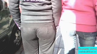 las del barrio megapost